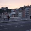 lyon (1)