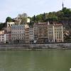 lyon (4)